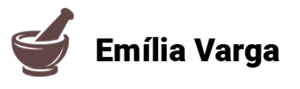 logo nev - Copy